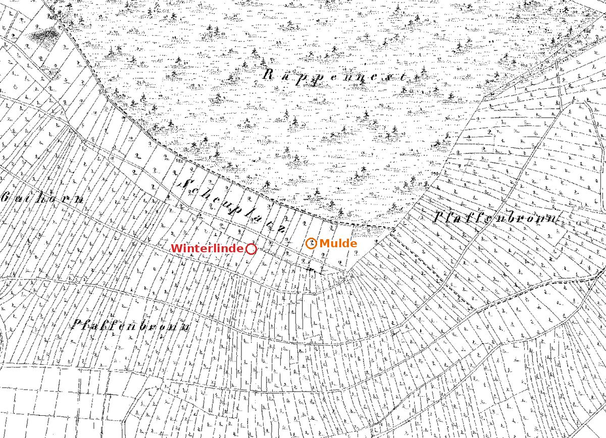 1832