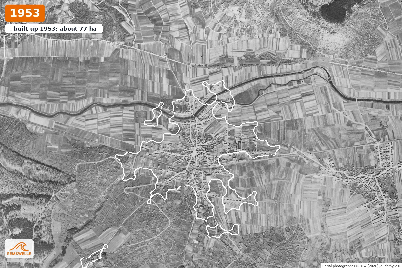 1953